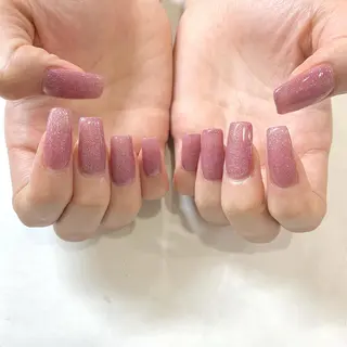 メンズ ネイル YUN君 🦍のネイルデザイン