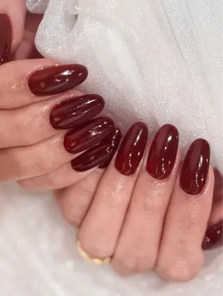 ネイル salon WR by lauleaのネイルデザイン