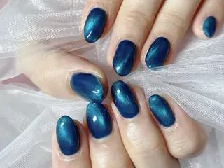 ネイル nail salon CHARMANTEのネイルデザイン
