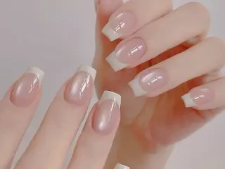 メンズ ネイル NEW NAIL 池袋のネイルデザイン