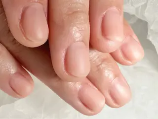ネイル tumehapi junaのネイルデザイン