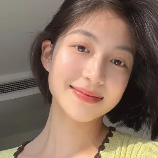ネイル 愛維美水光専門店 川崎彩鳳のエステ・リラクイメージ