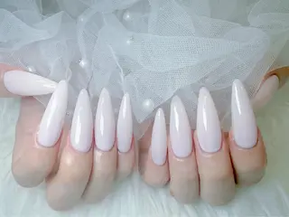 ネイル Renatus Nailのネイルデザイン