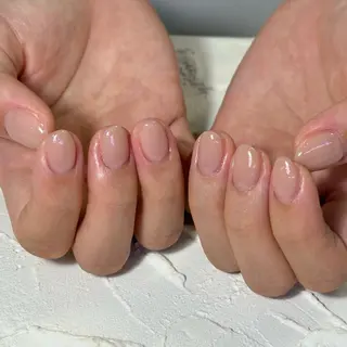 ネイル Lofinails ちひろのネイルデザイン