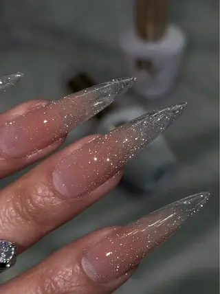 ネイル kana nailのネイルデザイン