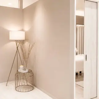 L’Beige レベージュのエステ・リラクイメージ