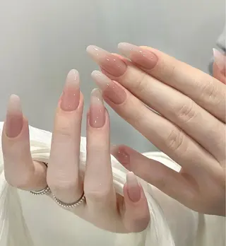 ネイル U mi Nail Salonのネイルデザイン