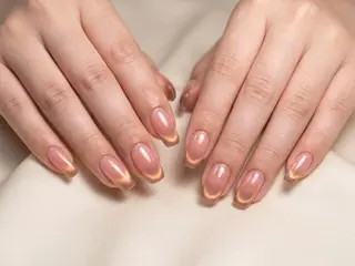 ネイル いつき ‘のネイルデザイン