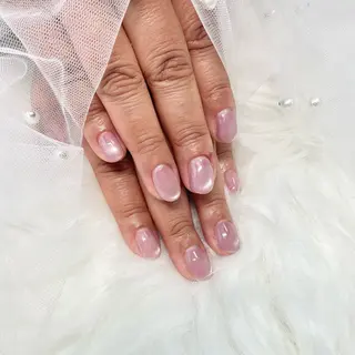 ネイル K nailのネイルデザイン