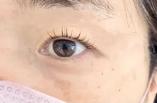 マツエク・マツパ Dio…志木店 IBUKI💎のマツエク・マツパデザイン