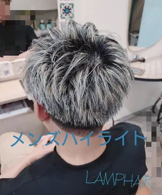 カラー 徳永 博志のその他イメージ