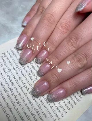 ネイル 🌿Charme🌿 MAIのネイルデザイン