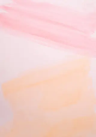 EBRIS🌿 HINATA(浦和)のマツエク・マツパデザイン