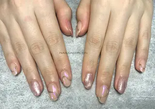 ネイル NAILSALON Ichiのネイルデザイン