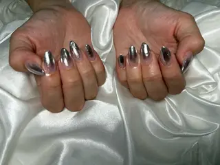ネイル Mimi Nailのネイルデザイン