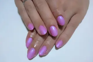 ネイル Sunny La Nailのネイルデザイン