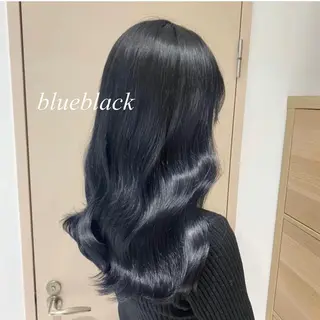 カラー TELA HAIR 石岡♡ａｉｋａのヘアスタイル