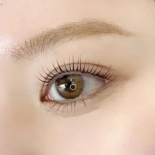 マツエク・マツパ Makea 川越のマツエク・マツパデザイン