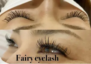 マツエク・マツパ Totalsalon Anelaのネイルデザイン