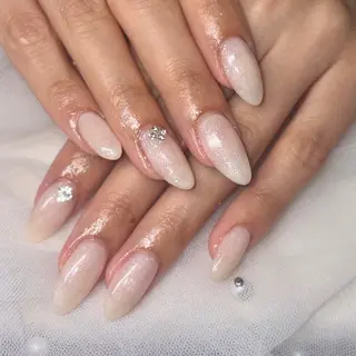 ネイル y's beauty京橋店のネイルデザイン