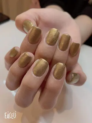 ネイル リン リンのネイルデザイン