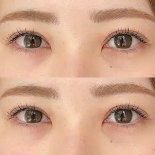マツエク・マツパ KOSU nail / eyeのネイルデザイン