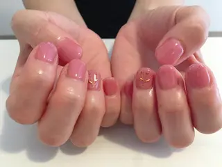 ネイル toi nail.のネイルデザイン