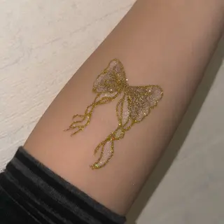ボディジュエリー💎 細田のその他イメージ