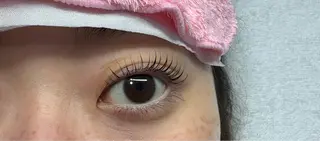 マツエク・マツパ トータルビューティー サロン・Ｎの眉毛・アイブロウイメージ