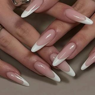 ネイル Nail salon LOTUSのネイルデザイン