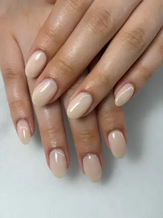 ネイル iro+ nailのネイルデザイン