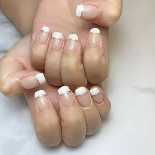 ネイル ameria meguのネイルデザイン