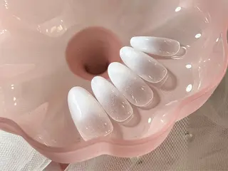 ネイル 港北駅徒歩7分 nail salonのネイルデザイン
