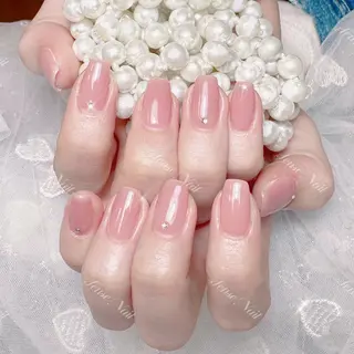 ネイル 🍧Mirakuru Neiruのネイルデザイン