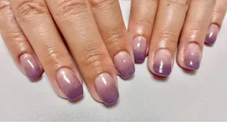 ネイル spoon nailのネイルデザイン