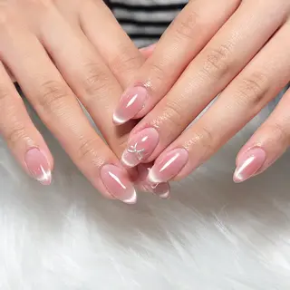 ネイル Ugirl Nail Seikaのネイルデザイン
