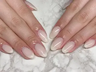 ネイル Beauty Salon Lunaのエステ・リラクイメージ