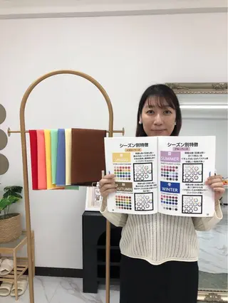 Light Produce名古屋のその他イメージ