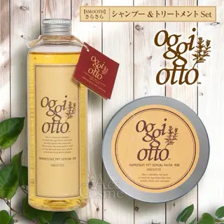 ミディアム カラー パーマ ヘアアレンジ メンズ 【NEWI】韓国ヘア 🇰🇷Honokaのヘアスタイル