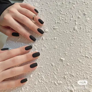 ネイル 大久保YISnail スカルプ専門店のネイルデザイン