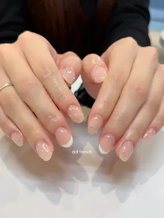 ネイル ROCCOnail. RICO💞のネイルデザイン