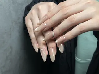 ネイル ♡CELEBRAIL ♡のネイルデザイン