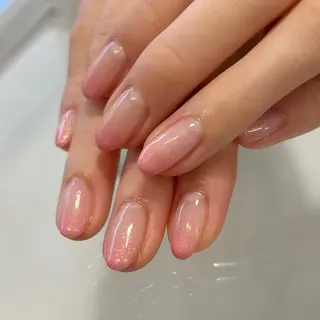 ネイル Knail .いがわのネイルデザイン