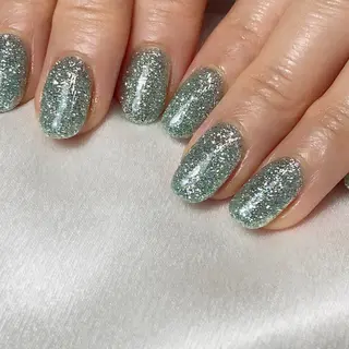 ネイル Legit nail salonのネイルデザイン