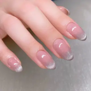ネイル Nailist suzuのネイルデザイン