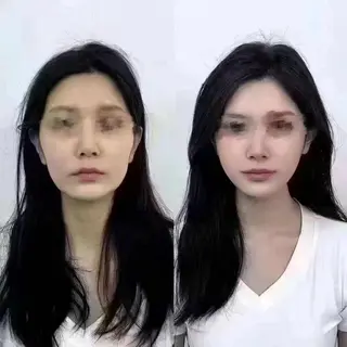 ネイル 愛維美水光専門店 川崎彩鳳のエステ・リラクイメージ