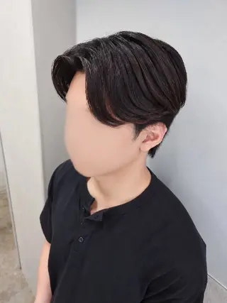 ショート 💇髪質改善艶髪 シノハラ✨髪質改善のヘアスタイル