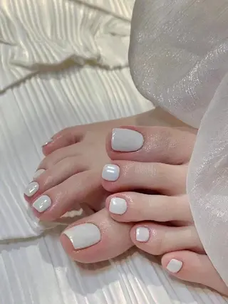 ネイル Yuki Sakai nailのネイルデザイン