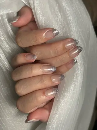 ネイル Lino nailのネイルデザイン