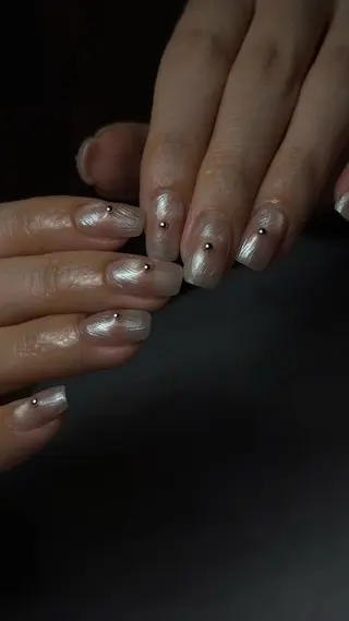 ネイル s sachiのネイルデザイン
